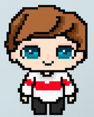 LOUIS