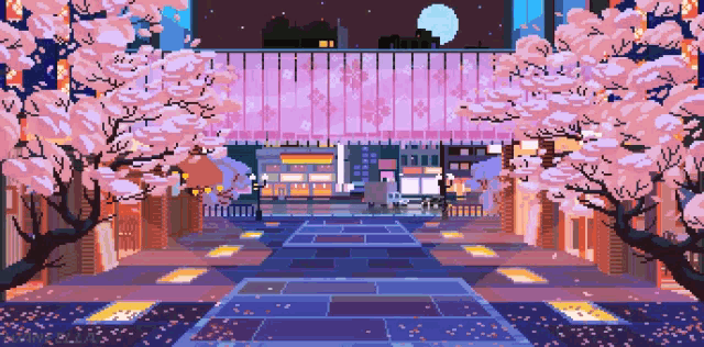 tumblr